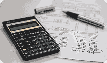 不闪退稳定的短信自动轰炸