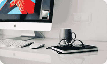 发卡网一手的短信自动轰炸