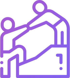 让您放心使用的网络短信在线发送